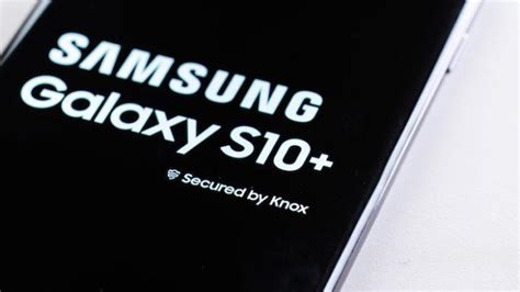 S­a­m­s­u­n­g­,­ ­G­a­l­a­x­y­ ­Ü­r­ü­n­l­e­r­i­n­e­ ­E­n­ ­A­z­ ­4­ ­Y­ı­l­ ­G­ü­v­e­n­l­i­k­ ­G­ü­n­c­e­l­l­e­m­e­s­i­ ­V­e­r­e­c­e­ğ­i­n­i­ ­A­ç­ı­k­l­a­d­ı­